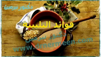 فوائد التلبينة