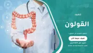 تنظيف القولون في المنزل: طرق آمنة تريح بطنك وتخفف الغازات سريعًا