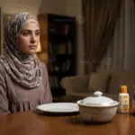 أسباب نقص فيتامين د وأهم العوامل المؤدية لانخفاض مستوياته في الجسم