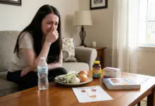 أسباب رائحة البول الكريهة وأهم العوامل المؤدية لتغير رائحة البول