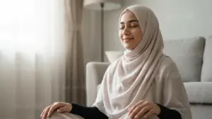 فوائد الصيام للجهاز العصبي وأهم تأثيراته الإيجابية على الدماغ