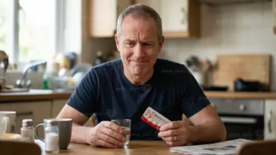 فوائد وأضرار فيتامين نيوروبيون وتأثيره على الأعصاب وصحة الجسم