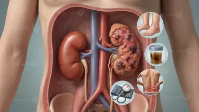 كيف تعرف أن لديك مشاكل في الكلى وأهم العلامات التحذيرية المبكرة