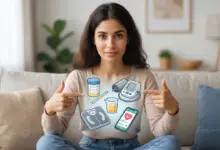 أفضل طرق فحص الكلى في المنزل وأهم الوسائل لمراقبة صحة الكلى