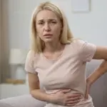 كيف تعرف أن الكلى ضعفت؟ وأهم العلامات التحذيرية لضعف وظائف الكلى