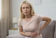 كيف تعرف أن الكلى ضعفت؟ وأهم العلامات التحذيرية لضعف وظائف الكلى