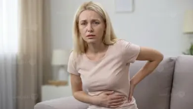 كيف تعرف أن الكلى ضعفت؟ وأهم العلامات التحذيرية لضعف وظائف الكلى