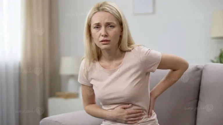 كيف تعرف أن الكلى ضعفت؟ وأهم العلامات التحذيرية لضعف وظائف الكلى