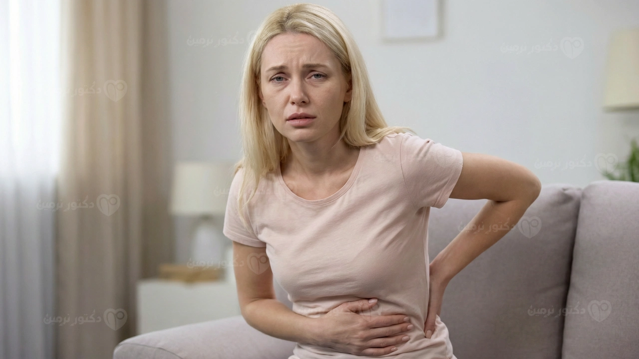 كيف تعرف أن الكلى ضعفت؟ وأهم العلامات التحذيرية لضعف وظائف الكلى
