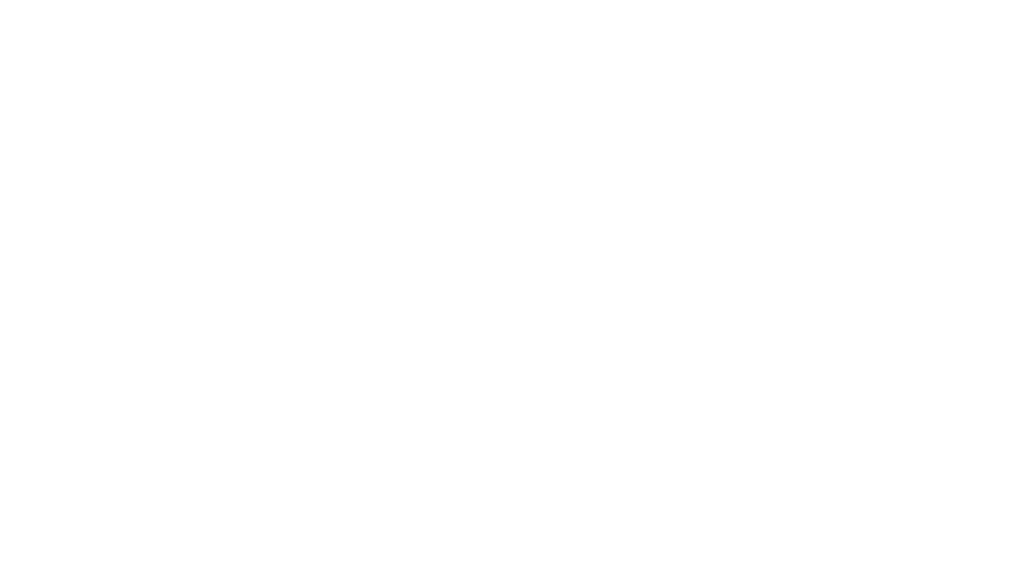 دكتور نرمين صالحين | المرجع الطبي الأول في العالم العربي