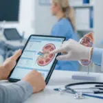 علامات فشل الكلى المزمن وأهم الأعراض المبكرة والمتقدمة لضعف وظائف الكلى