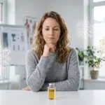 الزلال في البول وأهم أسبابه وعلاقته بصحة الكلى ووظائفها