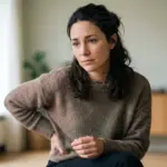 ضمور الكلى وأهم أسبابه وتأثيره على وظائف الكلى وصحة الجسم