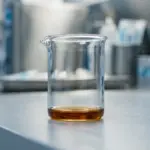 قلة التبول وأهم أسباب انخفاض كمية البول وعلاقته بصحة الكلى