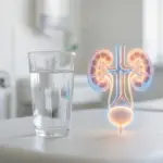 هل كثرة التبول تدل على مرض في الكلى؟ وأهم أسباب زيادة عدد مرات التبول