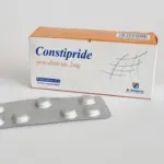 كونستبرايد واستخداماته ودواعي استعماله وأهم فوائده وطريقة استخدامه