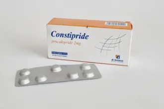 كونستبرايد واستخداماته ودواعي استعماله وأهم فوائده وطريقة استخدامه